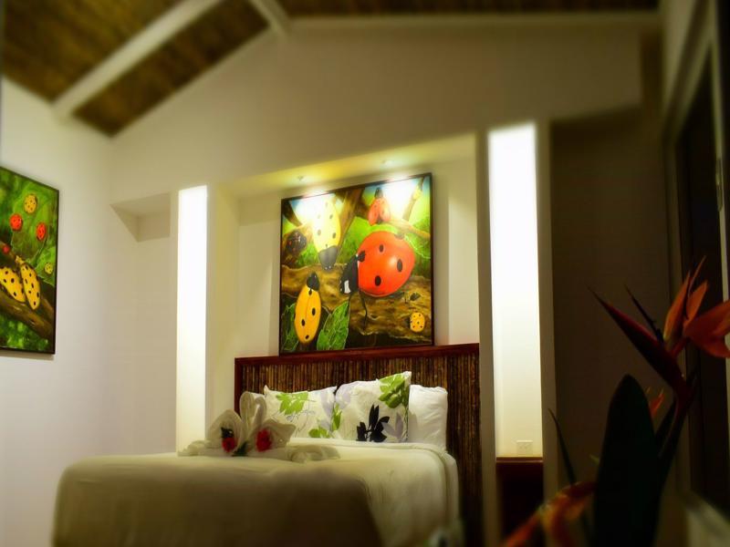 Hotel Quelitales Cachi Экстерьер фото